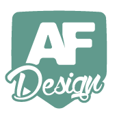 Design blog